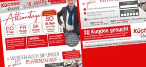 Bauherren, Renovierer und Immobilienkäufer gesucht!